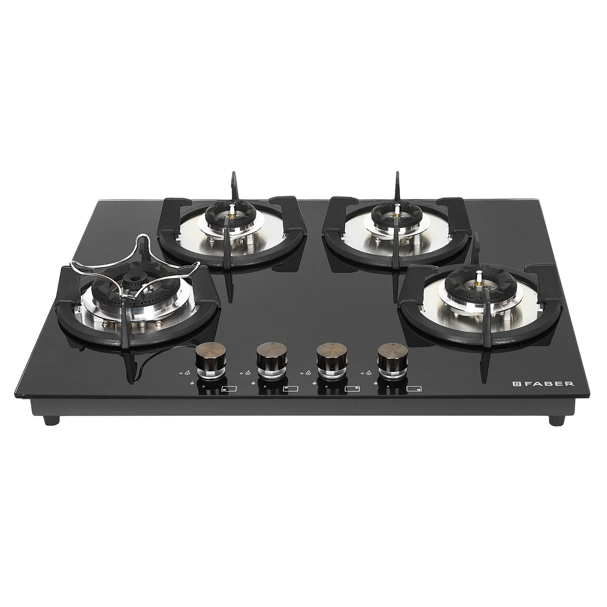 HOB SUPERIA HT654 BR AI