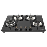 HOB SUPERIA HT654 BR AI