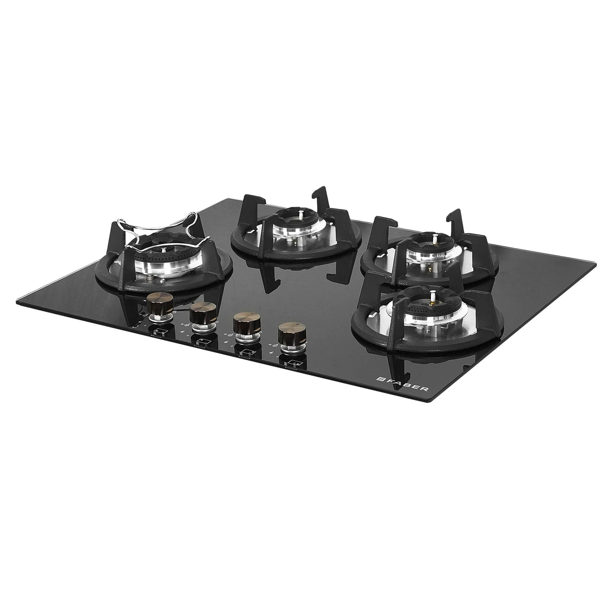 HOB SUPERIA HT654 BR AI