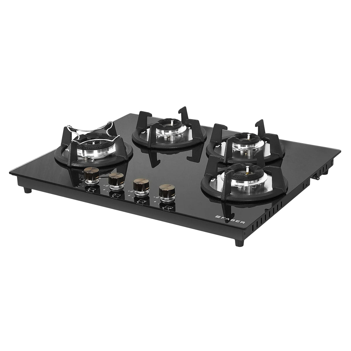 HOB SUPERIA HT654 BR AI