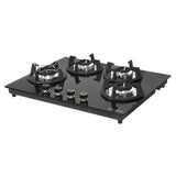 HOB SUPERIA HT654 BR AI