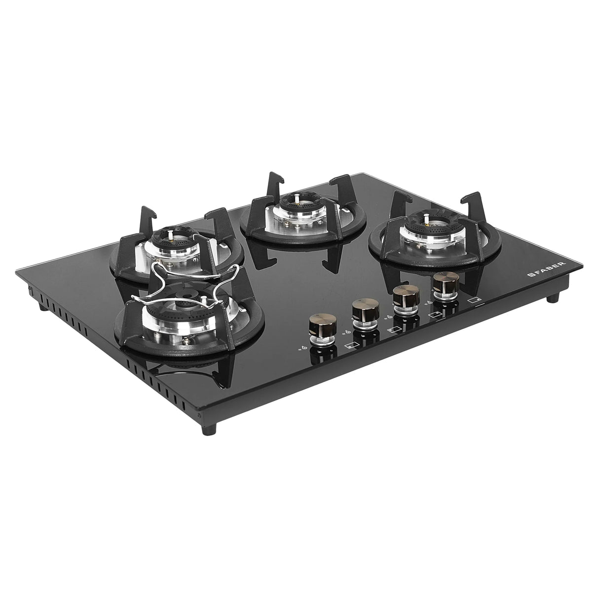 HOB SUPERIA HT654 BR AI