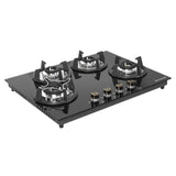 HOB SUPERIA HT654 BR AI