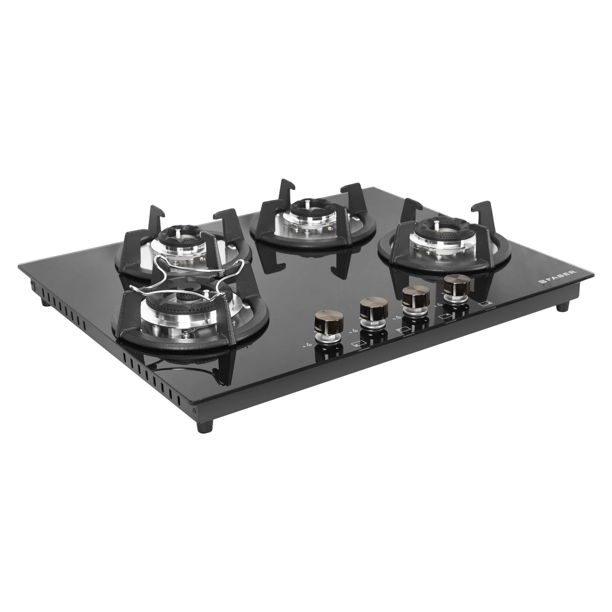 HOB SUPERIA HT654 BR AI
