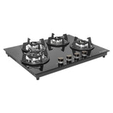 HOB SUPERIA HT654 BR AI