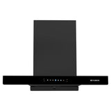 HOOD THUNDERBOLT MAX BLDC FL SW SC IN 90 Autoclean 90 cm Wall Mounted Filterless Chimney