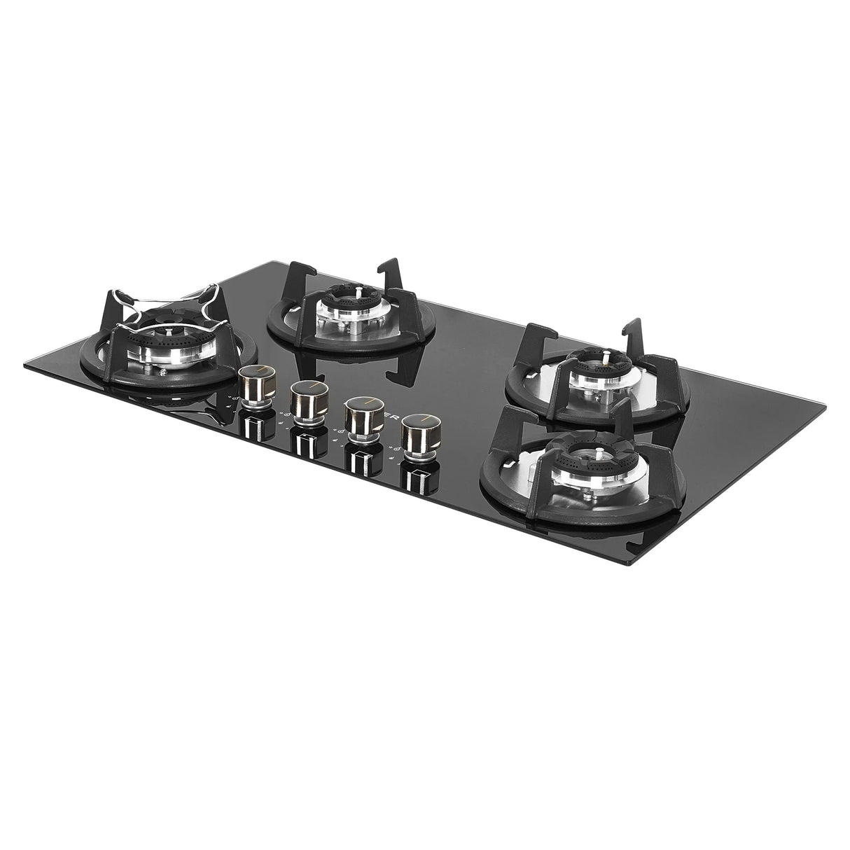 HOB SUPERIA HT764 BR AI