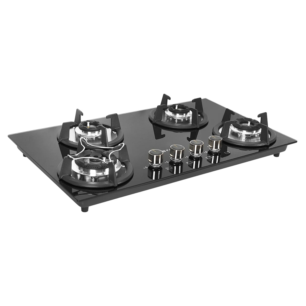 HOB SUPERIA HT764 BR AI