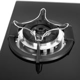 HOB SUPERIA HT764 BR AI