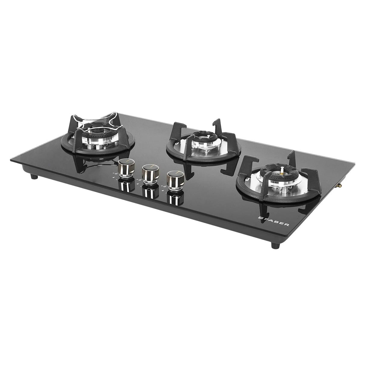 HOB SUPERIA HT763 BR AI