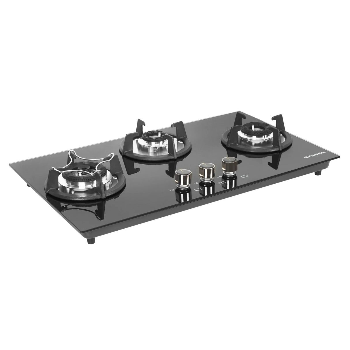 HOB SUPERIA HT763 BR AI