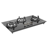 HOB SUPERIA HT763 BR AI
