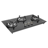HOB SUPERIA HT763 BR AI