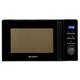 FMW Instacook 20 L Digital Microwave Oven 700W with Child Lock