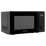 FMW Instacook 20 L Digital Microwave Oven 700W with Child Lock