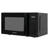 FMW Instacook 20 L Digital Microwave Oven 700W with Child Lock