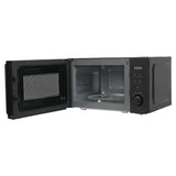 FMW Instacook 20 L Digital Microwave Oven 700W with Child Lock
