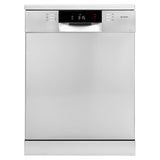 FFSD 8PR 14S 14 Place Settings Dishwasher