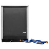FFSD 8PR 14S 14 Place Settings Dishwasher