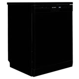 FFSD 6PR 12S Neo BK 12 Place Settings Dishwasher