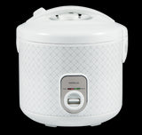 HAVELLS MAX COOK PLUS 1.8 CL ELECTRIC RICE COOKER
