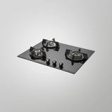 KAFF KH60BR31 Built-in Hobs 3 Burners