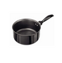 HAWKINS FUTURA 3 L NON-STICK ALUMINIUM SAUCE PAN 20 CM : NS30