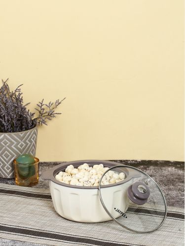 Jaypee GLAMEROLE Casserole 800ml