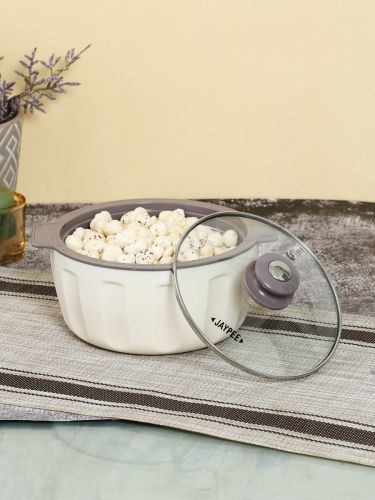 Jaypee GLAMEROLE Casserole 800ml