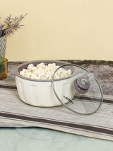 Jaypee GLAMEROLE Casserole 800ml