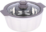Jaypee GLAMEROLE Casserole 800ml