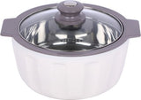 Jaypee GLAMEROLE Casserole 800ml