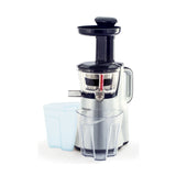 Eveready LIIS 150-Watt Juicer