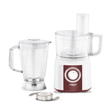 Eveready Food Processor MP500B