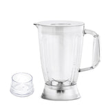 Eveready Food Processor MP500B