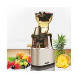  Glen Juicer Mixer Grinder GL 4018 250W