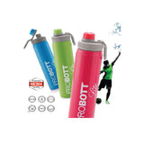 Probott Lite Water Bottle Sip 1000 ml