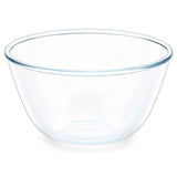 Mixing & Serving Bowl Oven, Micro, Fridge Safe 350Ml
