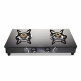 Preethi Gleam 2B Gas Stove