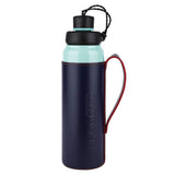 Probott Lite Thermosteel Sippy Flask 750 ml