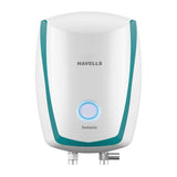 Havells Water Heaters Instanio 1 Litre