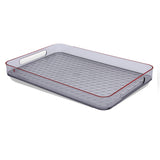 Jaypee Plus Prisma Medium Tray