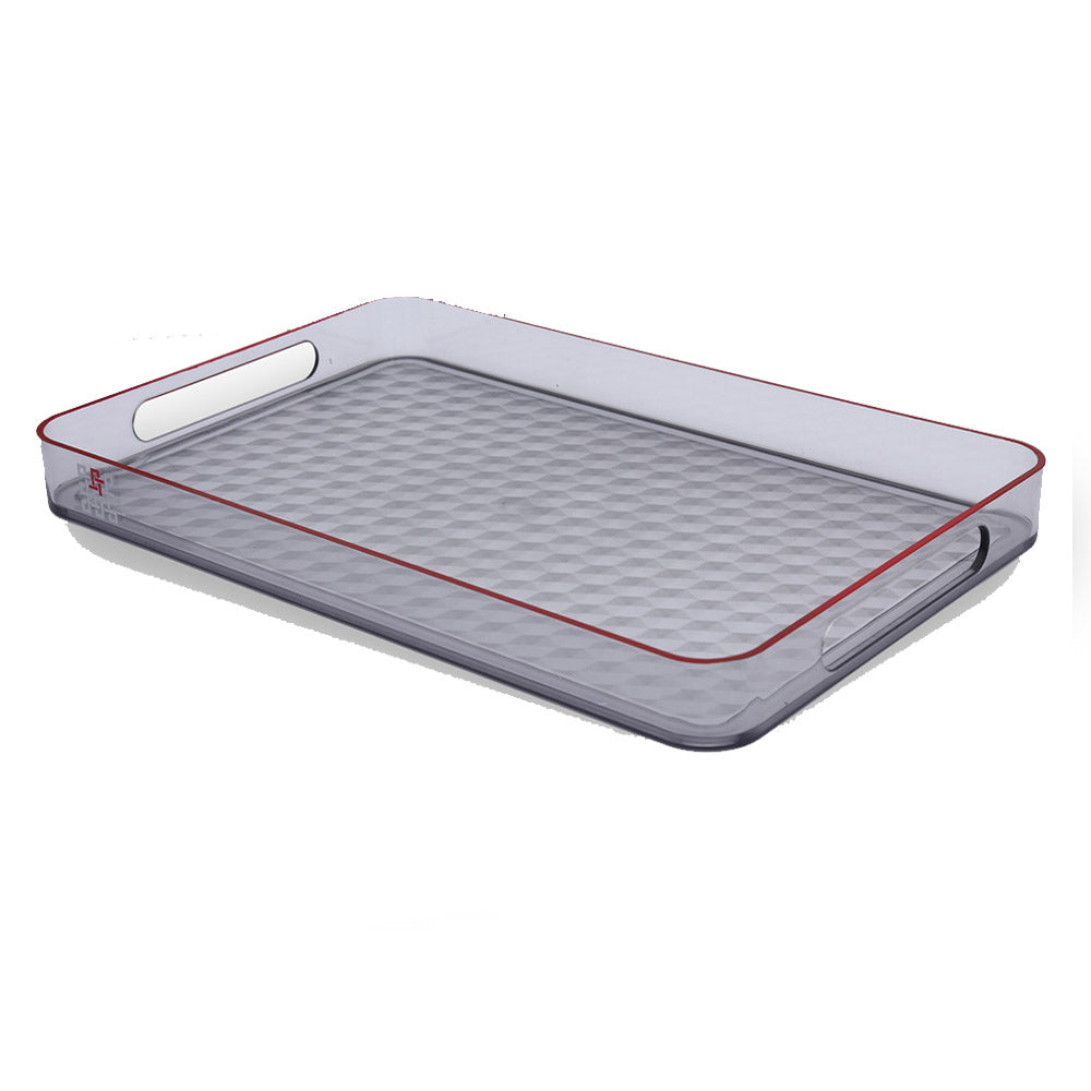 Jaypee Plus Prisma small Tray