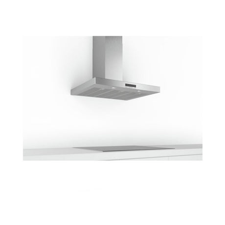 BOSCH CHIMNEY 4 WALL MOUNTED HOODS 90 CM DWB97DM50B
