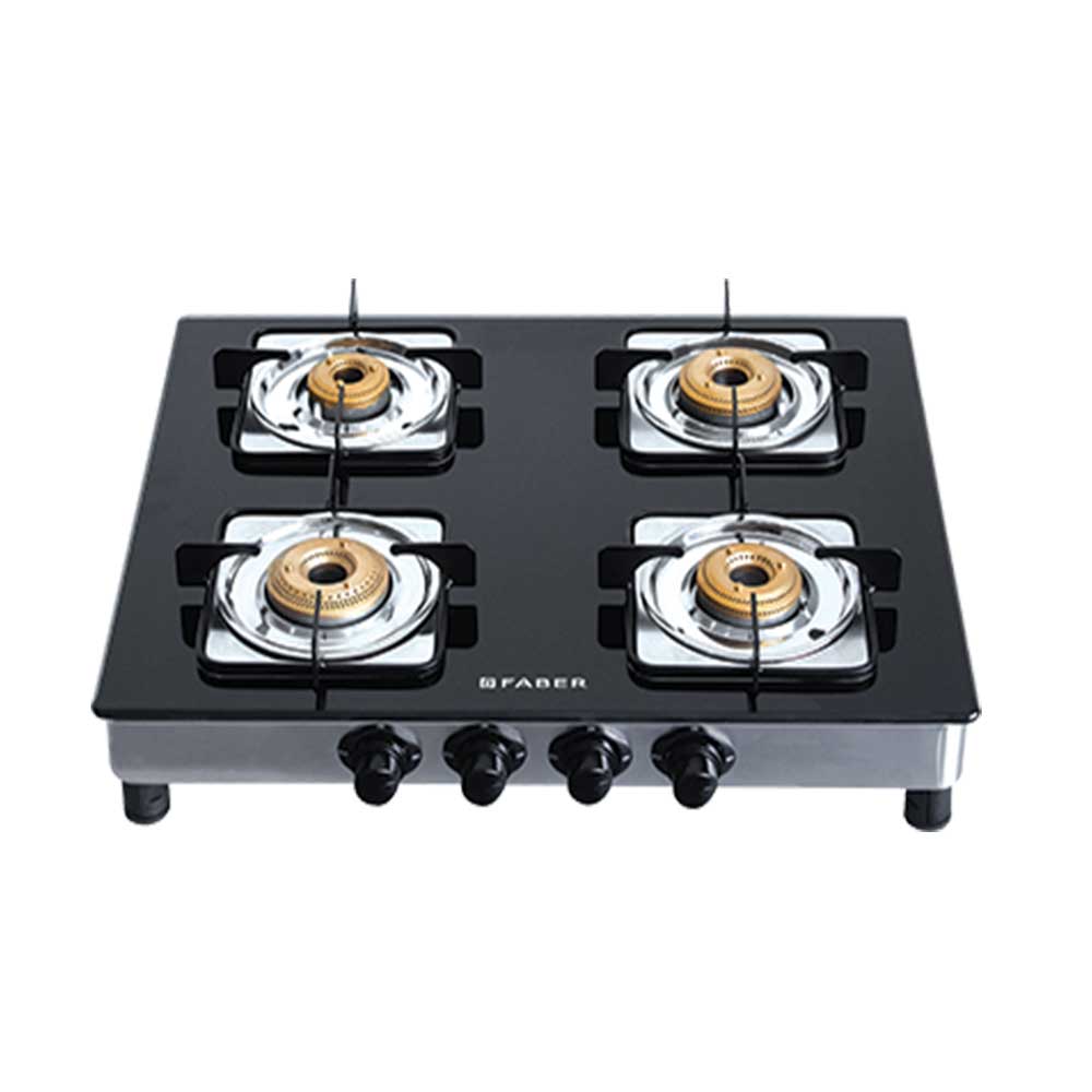 Buy FABER SUPREME PLUS 4BB AI COOKTOP
 at the lowest price in India at Apnidukaan.com, Save UPTO 50% Off, All India Free Shipping, Click here to see all of our exclusive deals.