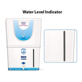 Kent Water Purifier Pride