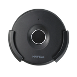 Kabi-Flow Digital Furniture Lock Kit 231.98.633