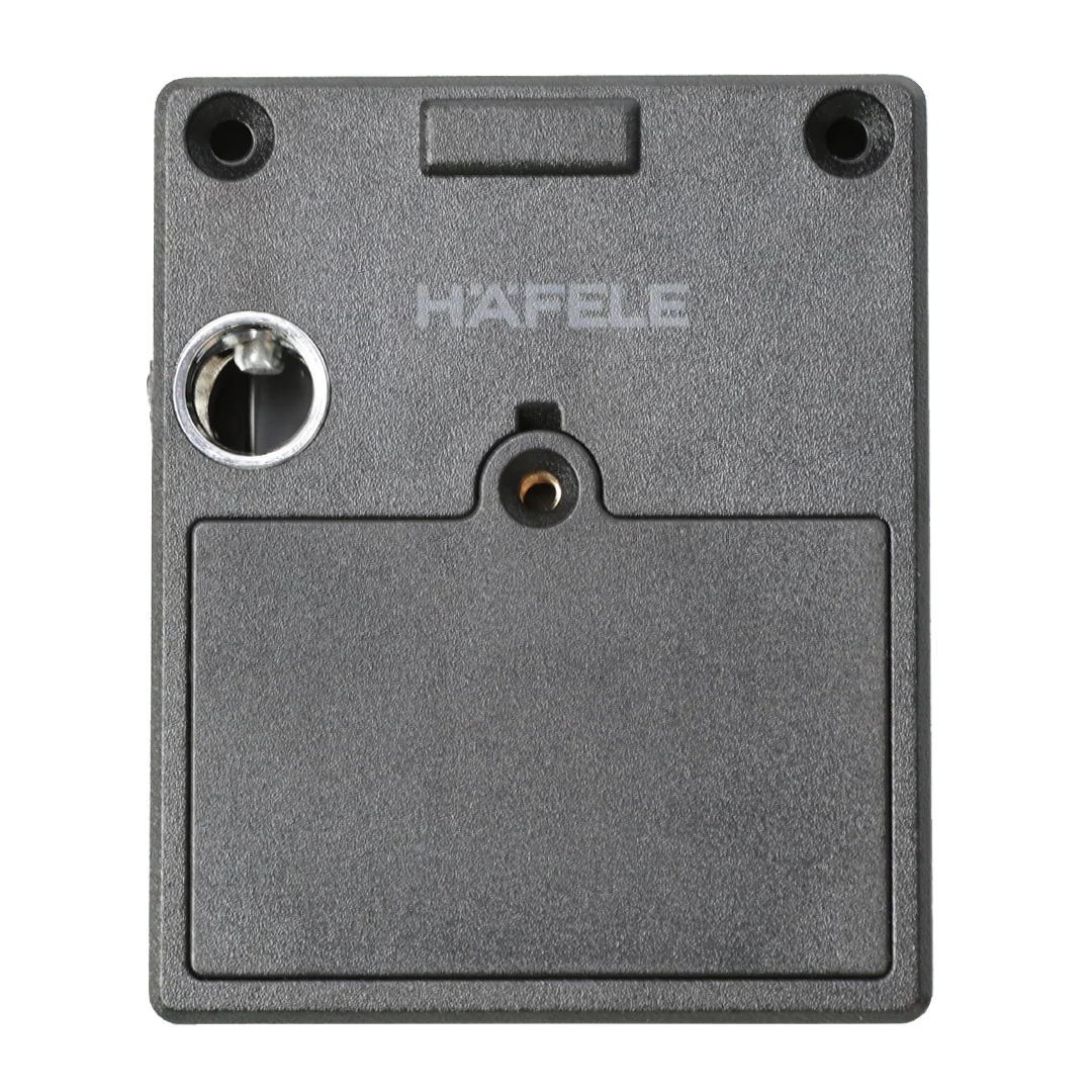 Kabi-Flow Digital Furniture Lock Kit 231.98.633