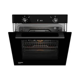 Crompton BIO-GAPYR78L-MBL-Built-In Oven