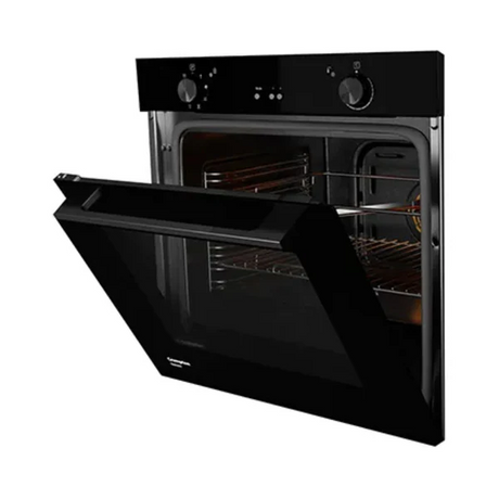 Crompton BIO-GAPYR78L-MBL-Built-In Oven